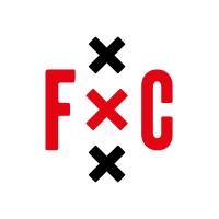 FanClub Centrum logo - Similar company to Doubleguns B. V.