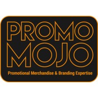 Promo Mojo logo - Similar company to Promo Active