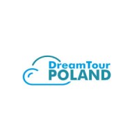 Dream Tour Poland DMC & Incoming Travel Agency logo - Similar company to Dmc Poland