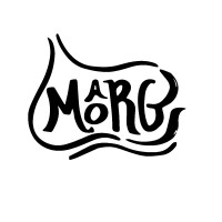 Margmorg Design