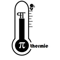Pi-Thermie