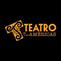 Teatro de las Americas
