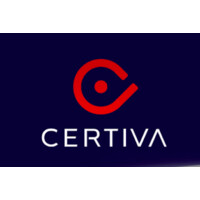 Certiva Gestion Financiera logo - Similar company to Finecert