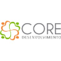 Core Desenvolvimento