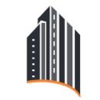 Om Sai Ram Infra - Con logo - Similar company to Midtown Property