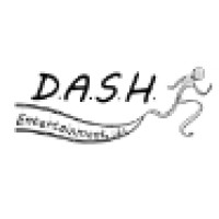 D.A.S.H. Entertainment, Llc
