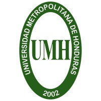 Universidad Metropolitana de Honduras logo - Similar company to Usap