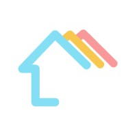Real Estate Investment Nigeria logo - Similar company to Sunrise Estate Development Ltd.