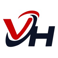VISA HAYAT logo - Similar company to Visa To Usa