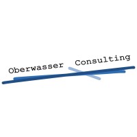 Oberwasser Consulting logo - Similar company to Utxo Solutions