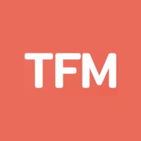 The Fit Makers