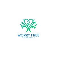 Worry Free Community