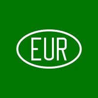 EUR-Pallet logo - Similar company to Deligna