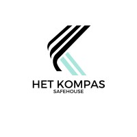 Safehouse Het Kompas logo - Similar company to Fidelium Security