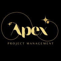 Apex Project Management logo - Similar company to Apex Project Management Consultancy