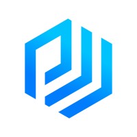 Plantafel Digital logo - Similar company to Bewarnd Gmbh