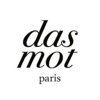 Das Mot logo - Similar company to Db Capital
