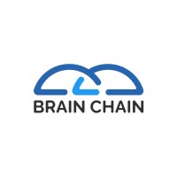 BrainChain logo - Similar company to Pccoe Acm-W Student Chapter
