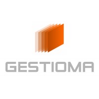 Gestioma