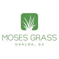 MOSES GRASS COMPANY logo - Similar company to C2 Contractors, Llc.