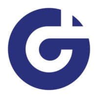 Gabriel Dawn Ltd logo - Similar company to Silvermine.Io