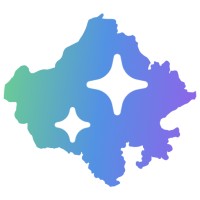 RajasthanAI logo - Similar company to Infinity Fund
