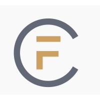 Comm'Flo Agency