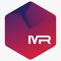 MR Marketer Services - Best Digital Marketing Agency India logo - Similar company to Web Bazooka – India'S Leading Digital Marketing And Advertising Agency