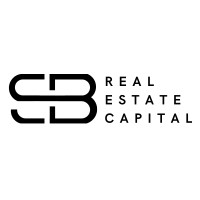 SB Real Estate Capital LLC logo - Similar company to Sphinx Development Corporation