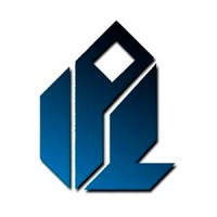 Pro Quality Plumbing inc. logo - Similar company to Avid Plumbing