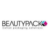 BeautyPackSrl logo - Similar company to Sté Beauty Pack