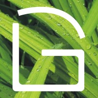 Design and Garden Landscapes Ltd logo - Similar company to Landscape Solutions Nz