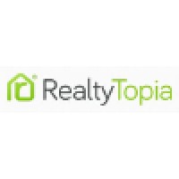 Realtytopia