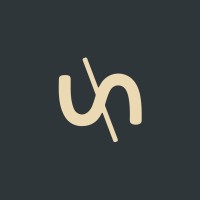 Unfound Films logo - Similar company to Common Reality