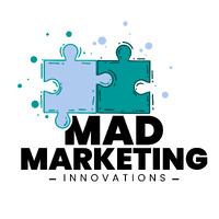 Mad Marketing Innovations