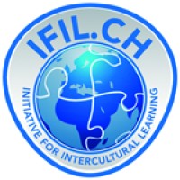 Ifil - Initiative For Intercultural Learning