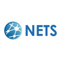 Sjsu Network Engineering Technology Society
