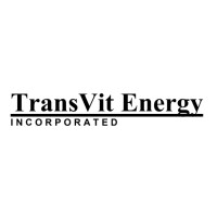 TransVit Energy Inc. logo - Similar company to One Accord