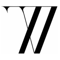 BVLAK CO., LTD. logo - Similar company to Textile Network Inc