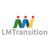 LMTransition logo - Similar company to Activ'Conseils
