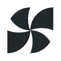 Ad Cloud Company Ltd