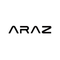 Araz Design logo - Similar company to Staffingmind Inc.