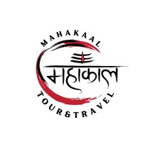 Mahakaal logo - Similar company to Sai Laser Technology