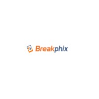 Breakphix
