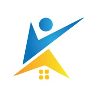 Karsaaz logo - Similar company to Karsaaz Solutions