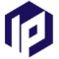 Intelligent Positioning logo - Similar company to Pi Datametrics