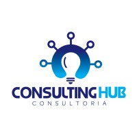 Consulting Hub
