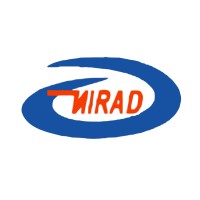 Emirad International Logistics logo - Similar company to Honu Coffee