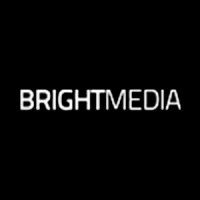 Brightmedia