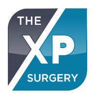 XP Surgery logo - Similar company to Flytro